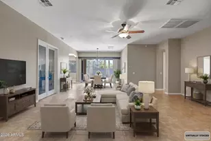 4623 W Heyerdahl Ct, New River, AZ 85087 - Photo 6