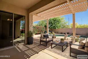 4623 W Heyerdahl Ct, New River, AZ 85087 - Photo 20