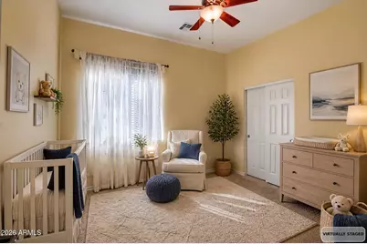 4623 W Heyerdahl Court, New River, AZ 85087 - Photo 16
