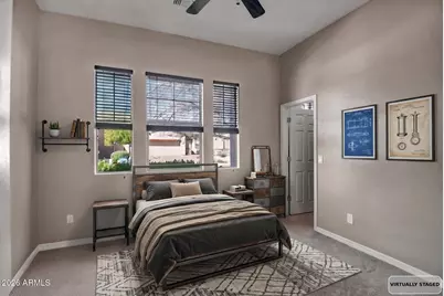 4623 W Heyerdahl Court, New River, AZ 85087 - Photo 12