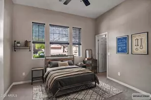 4623 W Heyerdahl Ct, New River, AZ 85087 - Photo 12