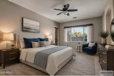 4623 W Heyerdahl Court, New River, AZ 85087 - Photo 8