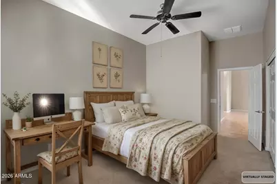 4623 W Heyerdahl Court, New River, AZ 85087 - Photo 10