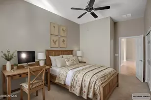 4623 W Heyerdahl Ct, New River, AZ 85087 - Photo 10