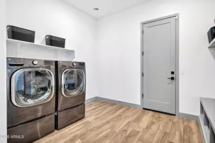 21333 W Hillcrest Blvd, Buckeye, AZ 85396 - Photo 36