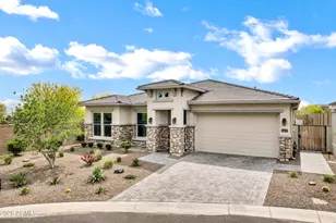 21333 W Hillcrest Blvd, Buckeye, AZ 85396 - Photo 46