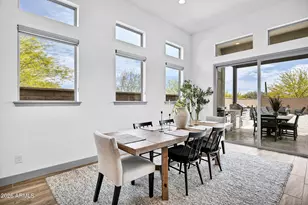 21333 W Hillcrest Blvd, Buckeye, AZ 85396 - Photo 18