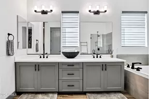 21333 W Hillcrest Blvd, Buckeye, AZ 85396 - Photo 28