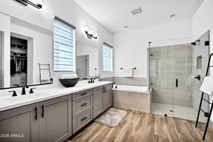 21333 W Hillcrest Blvd, Buckeye, AZ 85396 - Photo 26