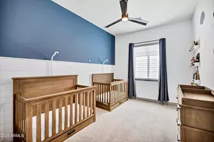 21333 W Hillcrest Blvd, Buckeye, AZ 85396 - Photo 30