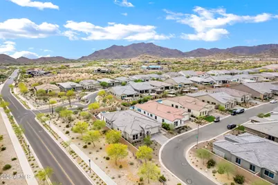 21333 W Hillcrest Boulevard, Buckeye, AZ 85396 - Photo 54