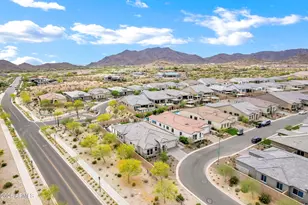 21333 W Hillcrest Blvd, Buckeye, AZ 85396 - Photo 54