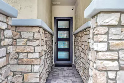 21333 W Hillcrest Boulevard, Buckeye, AZ 85396 - Photo 4