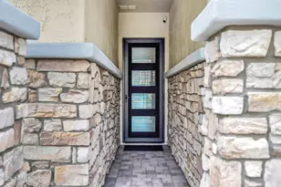 21333 W Hillcrest Blvd, Buckeye, AZ 85396 - Photo 4