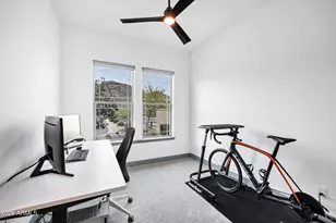 21333 W Hillcrest Blvd, Buckeye, AZ 85396 - Photo 34