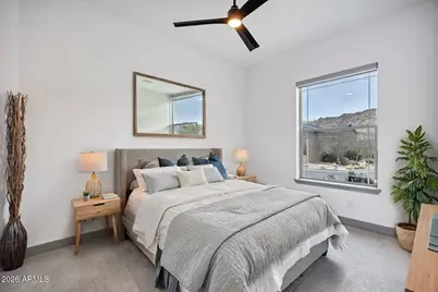 21333 W Hillcrest Boulevard, Buckeye, AZ 85396 - Photo 34