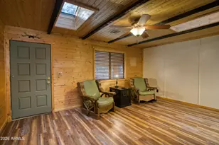2233 Oakwood Dr, Lakeside, AZ 85929 - Photo 4