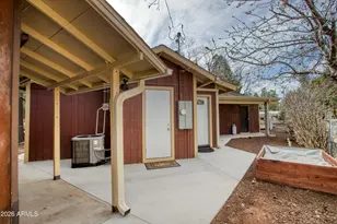 2233 Oakwood Dr, Lakeside, AZ 85929 - Photo 20
