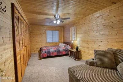 2233 Oakwood Drive, Lakeside, AZ 85929 - Photo 14