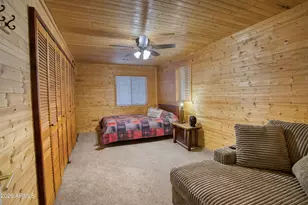 2233 Oakwood Dr, Lakeside, AZ 85929 - Photo 14