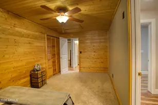 2233 Oakwood Dr, Lakeside, AZ 85929 - Photo 10