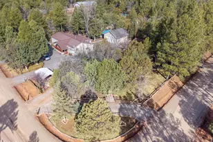 2233 Oakwood Dr, Lakeside, AZ 85929 - Photo 28