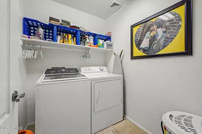 40954 W Brandt Drive, Maricopa, AZ 85138 - Photo 28