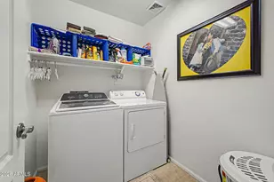 40954 W Brandt Dr, Maricopa, AZ 85138 - Photo 28