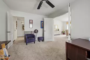 40954 W Brandt Dr, Maricopa, AZ 85138 - Photo 6