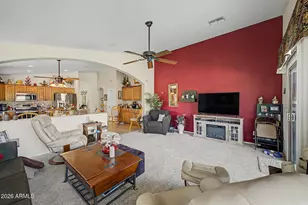 40954 W Brandt Dr, Maricopa, AZ 85138 - Photo 14