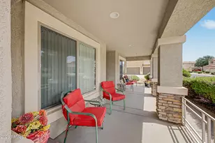 40954 W Brandt Dr, Maricopa, AZ 85138 - Photo 2