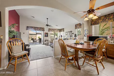 40954 W Brandt Drive, Maricopa, AZ 85138 - Photo 10