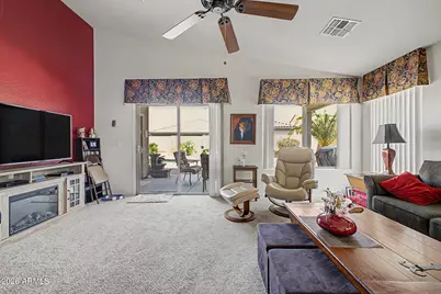 40954 W Brandt Drive, Maricopa, AZ 85138 - Photo 12