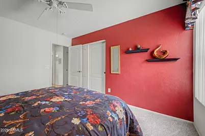 40954 W Brandt Drive, Maricopa, AZ 85138 - Photo 26