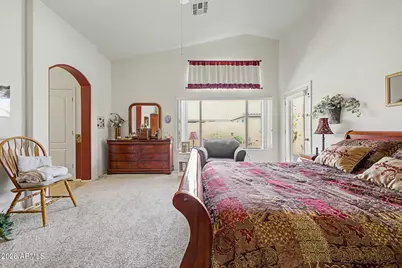 40954 W Brandt Drive, Maricopa, AZ 85138 - Photo 20