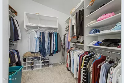 40954 W Brandt Drive, Maricopa, AZ 85138 - Photo 22