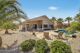 40954 W Brandt Dr, Maricopa, AZ 85138 - Photo 32