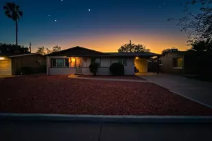 2018 N Normal Ave, Tempe, AZ 85288 - Photo 1