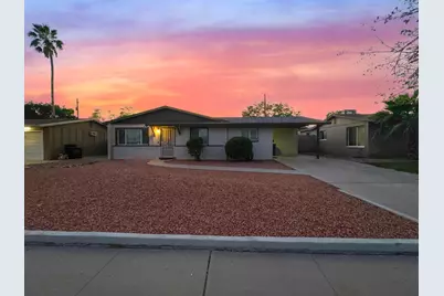2018 N Normal Avenue, Tempe, AZ 85288 - Photo 2