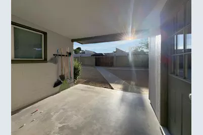 2018 N Normal Avenue, Tempe, AZ 85288 - Photo 18
