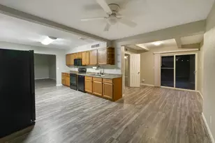 2018 N Normal Ave, Tempe, AZ 85288 - Photo 12