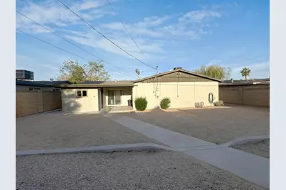 2018 N Normal Avenue, Tempe, AZ 85288 - Photo 22