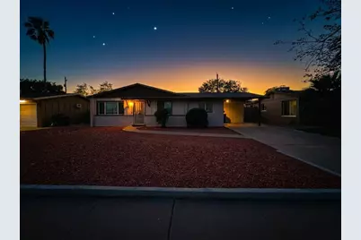 2018 N Normal Avenue, Tempe, AZ 85288 - Photo 8