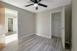 2018 N Normal Ave, Tempe, AZ 85288 - Photo 20