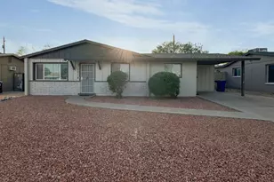 2018 N Normal Ave, Tempe, AZ 85288 - Photo 8