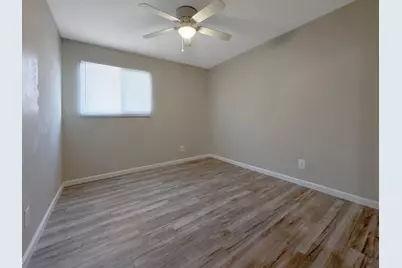 2018 N Normal Avenue, Tempe, AZ 85288 - Photo 10