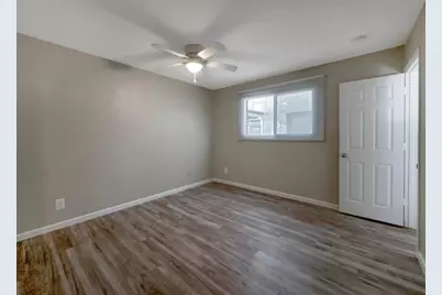 2018 N Normal Avenue, Tempe, AZ 85288 - Photo 12
