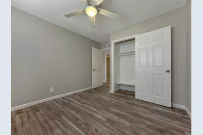 2018 N Normal Avenue, Tempe, AZ 85288 - Photo 24