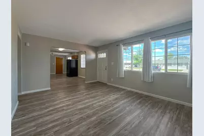 2018 N Normal Avenue, Tempe, AZ 85288 - Photo 26