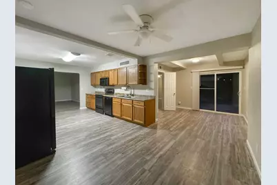 2018 N Normal Avenue, Tempe, AZ 85288 - Photo 4